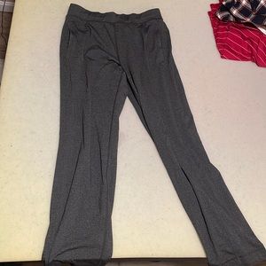 Used lululemon pants